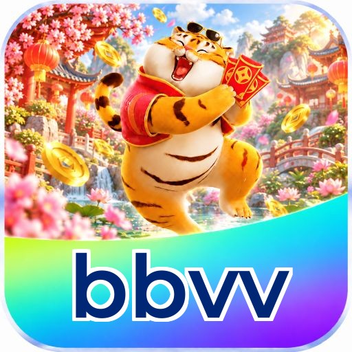 bbvv Slots Premium Brasil