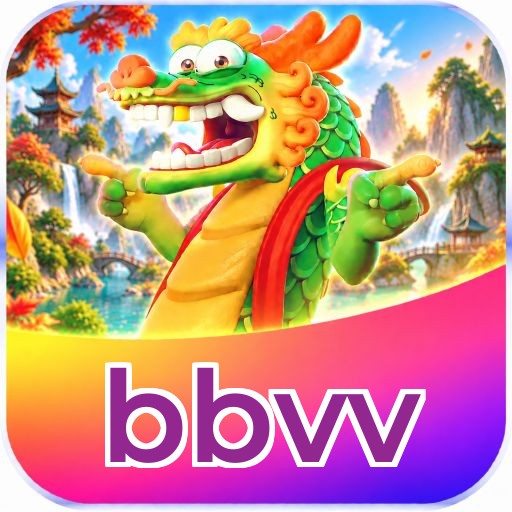 Logo bbvv Cassino Online Brasil