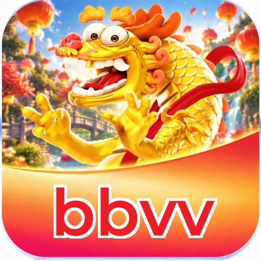 Principais provedores de slots da bbvv - NetEnt, Pragmatic Play, Play'n GO
