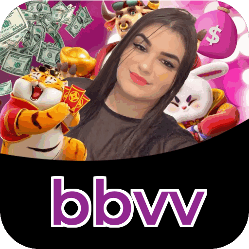 Resumo visual de bônus e campanhas bbvv