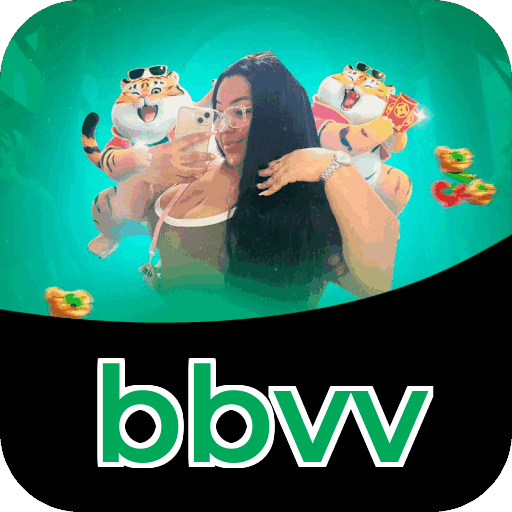 Requisitos do APK bbvv para Android