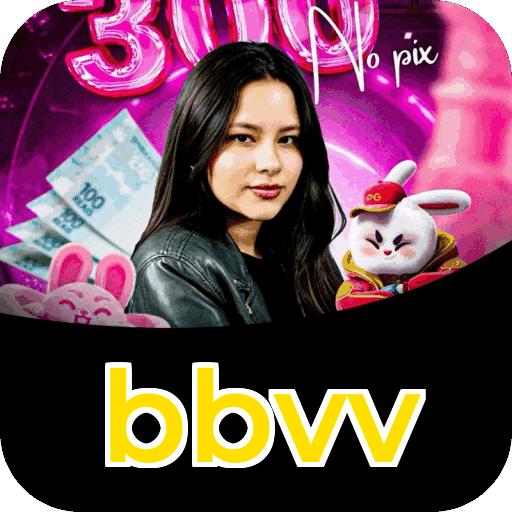 App mobile bbvv