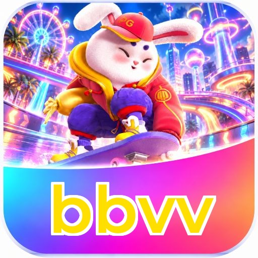 Logo bbvv APK Android Brasil